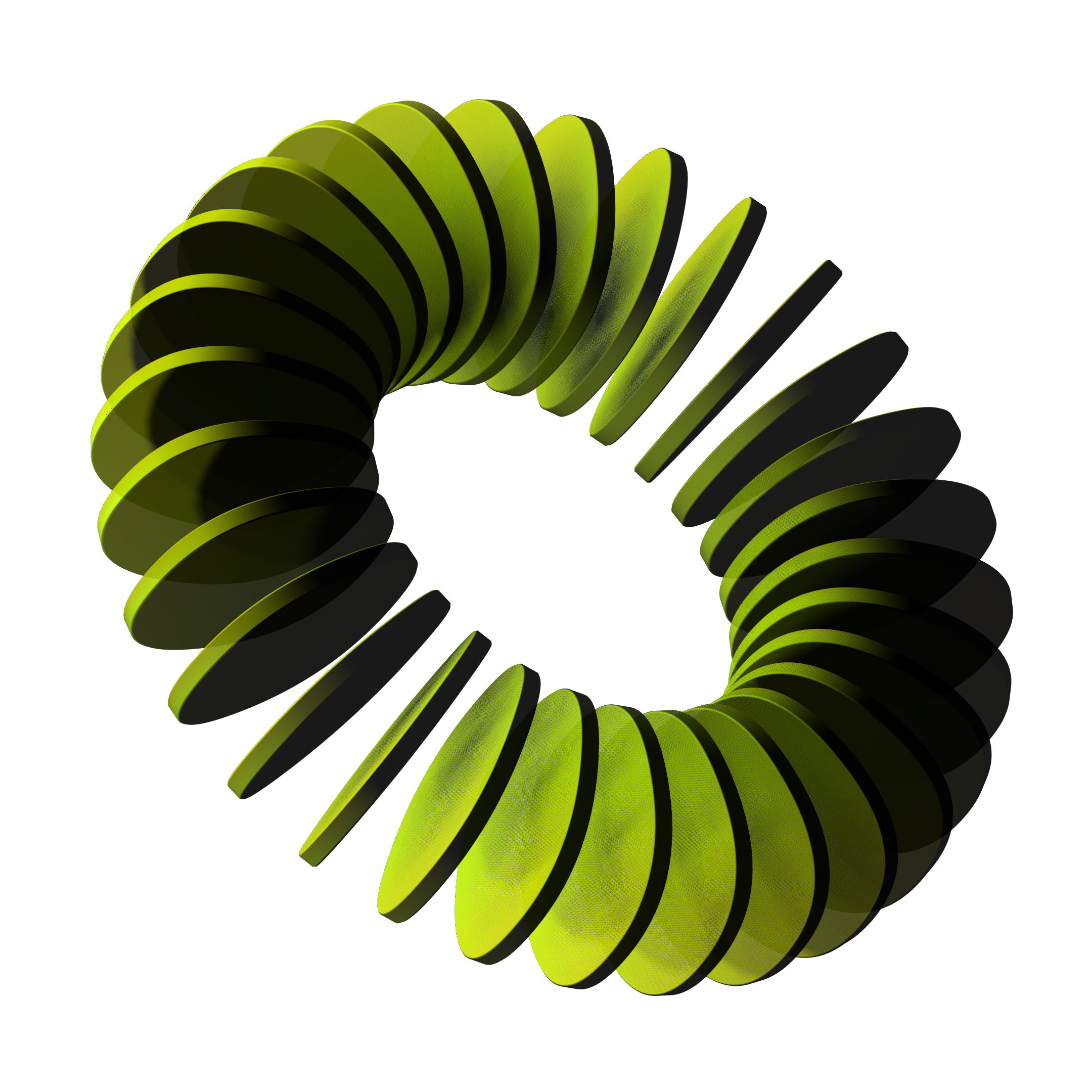 Decorative Element